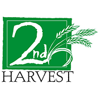 2nd Harvest